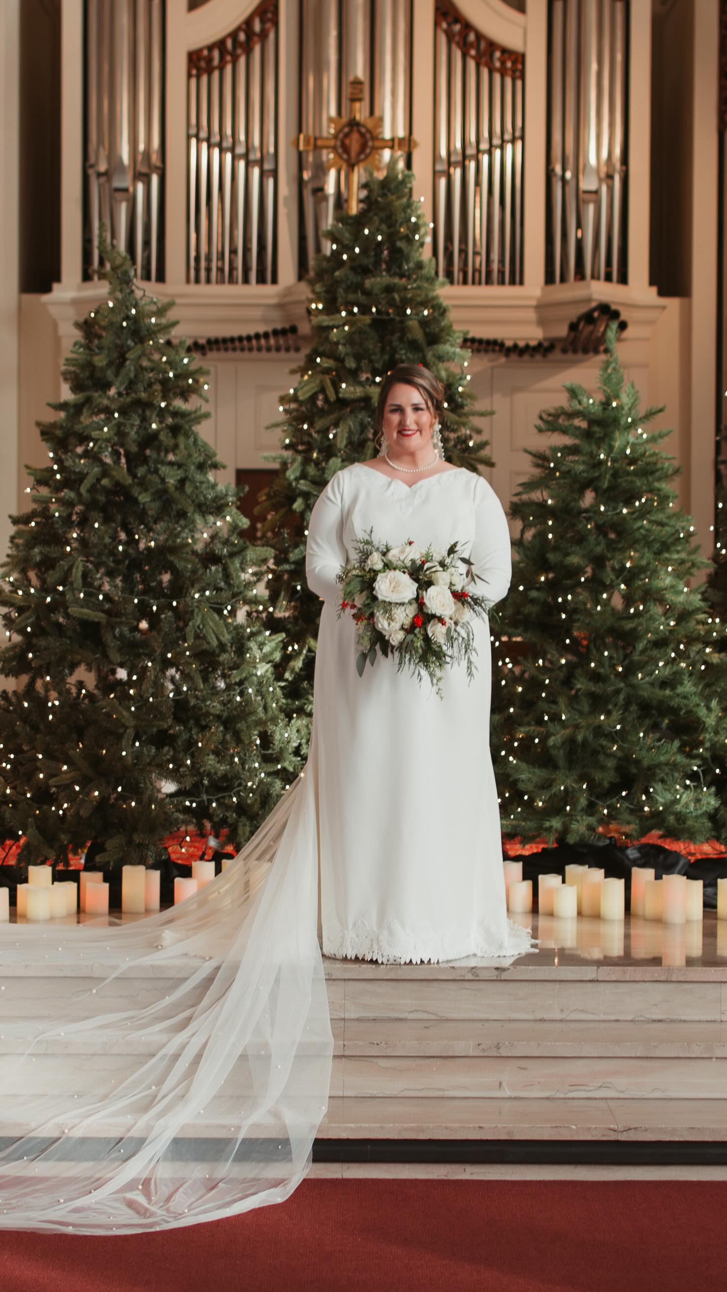 christmas bells are ringing wedding dress We can hear the ringing! 😂 🔔 wedding bells soon quotes