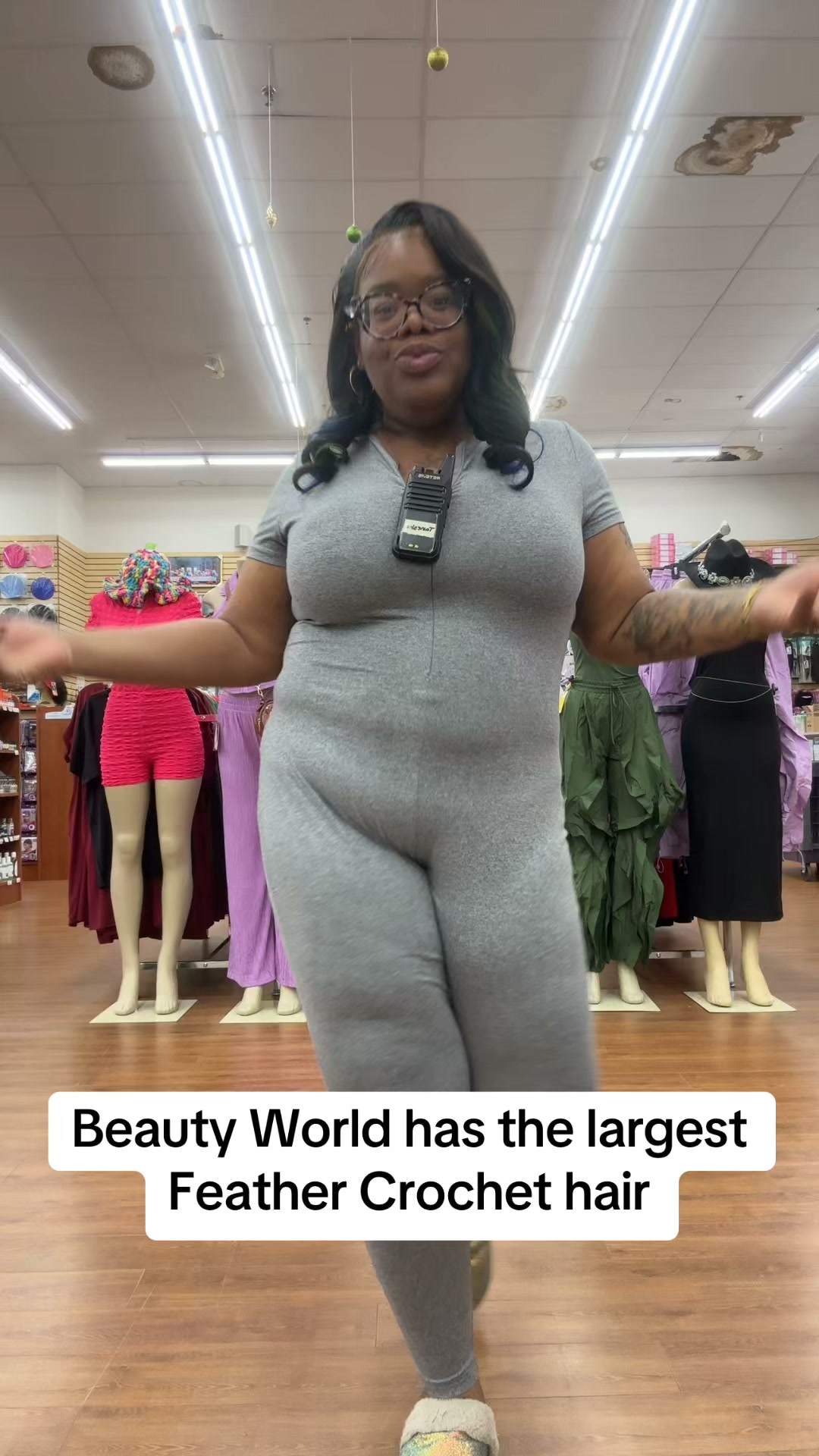 Beauty World SC | Columbia SC