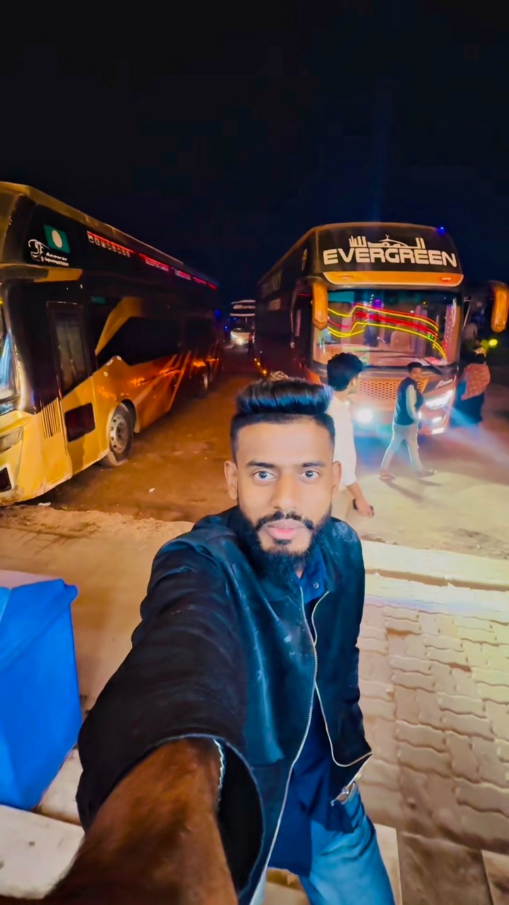 #riazsb | Riaz SB Official | Facebook