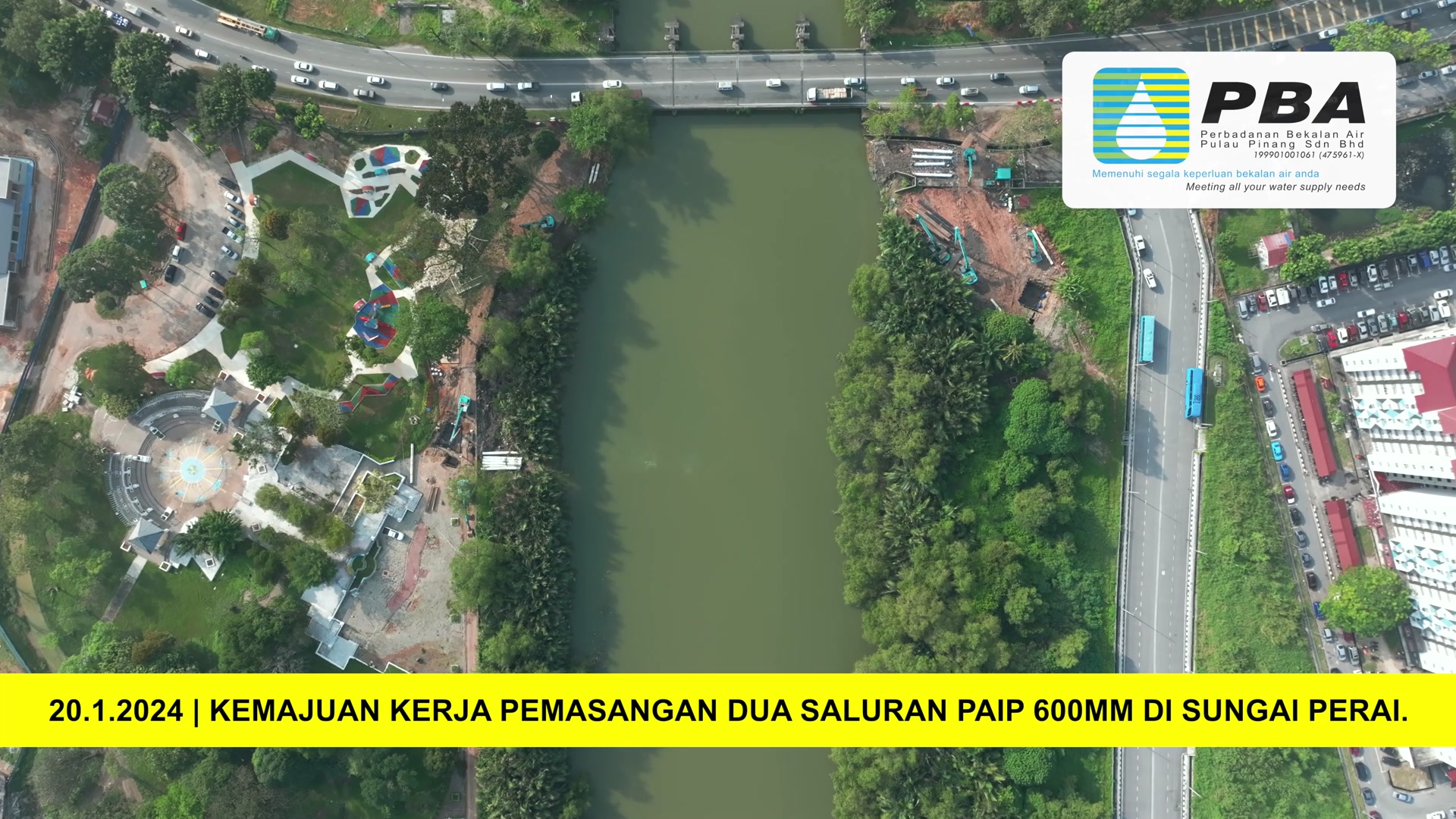 Pbapp Penang