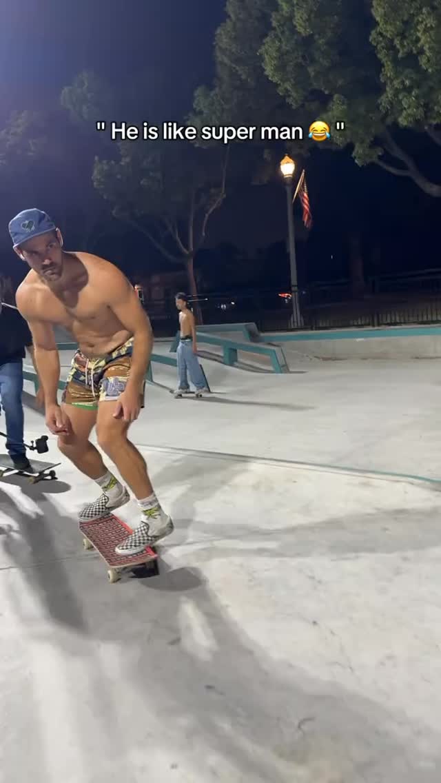 #skateboarding Bail Vibe Videos 