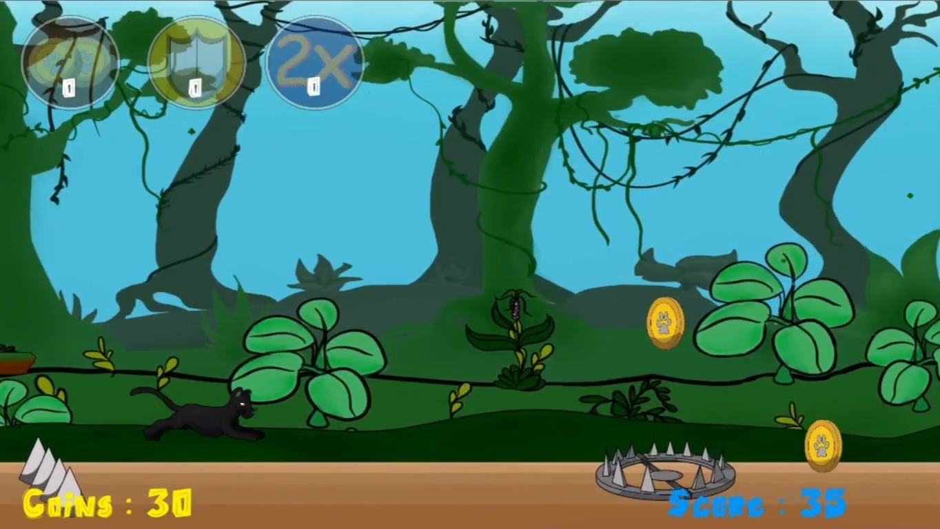Heart Games & Animations