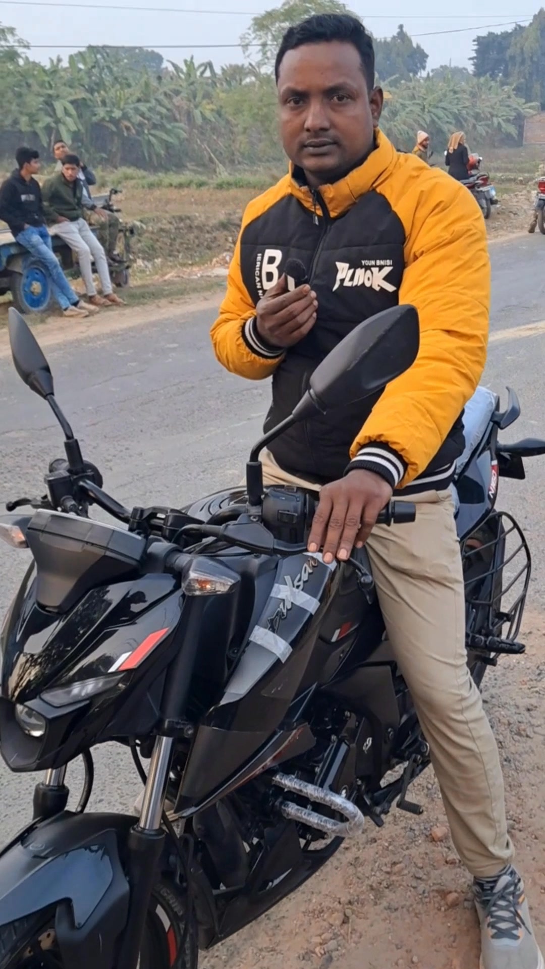 bike hat n160 bike | Manik Hasan | Facebook