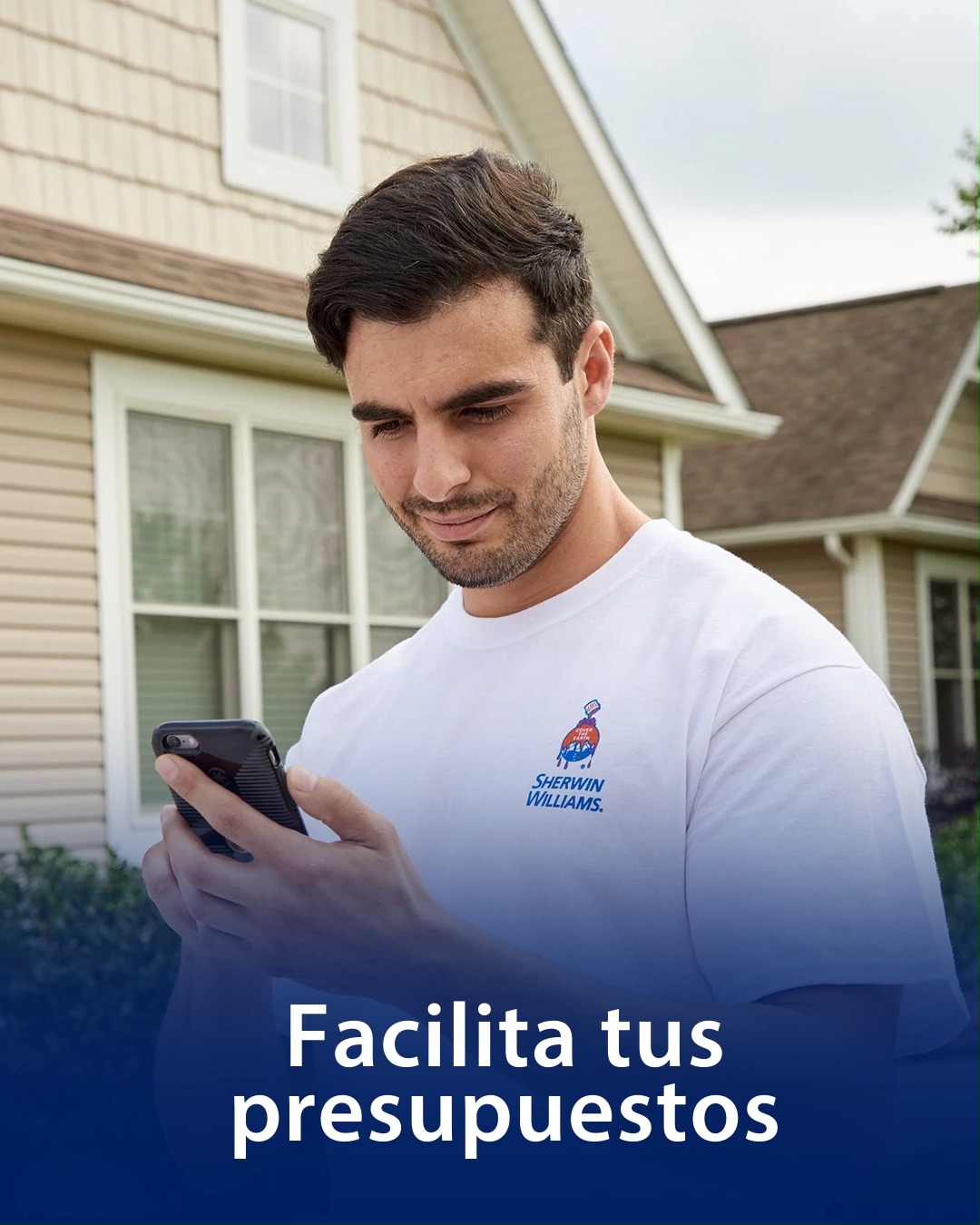 Sherwin-Williams Bien Pro
