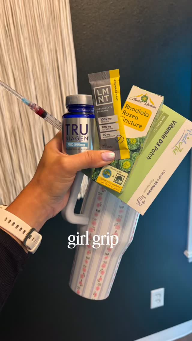 Hydrate