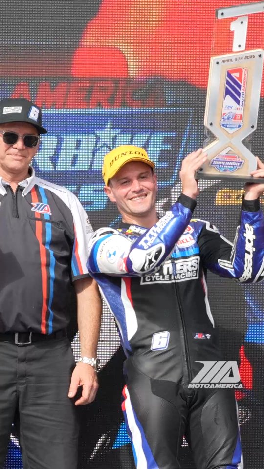 Tytlers Cycle Racing
