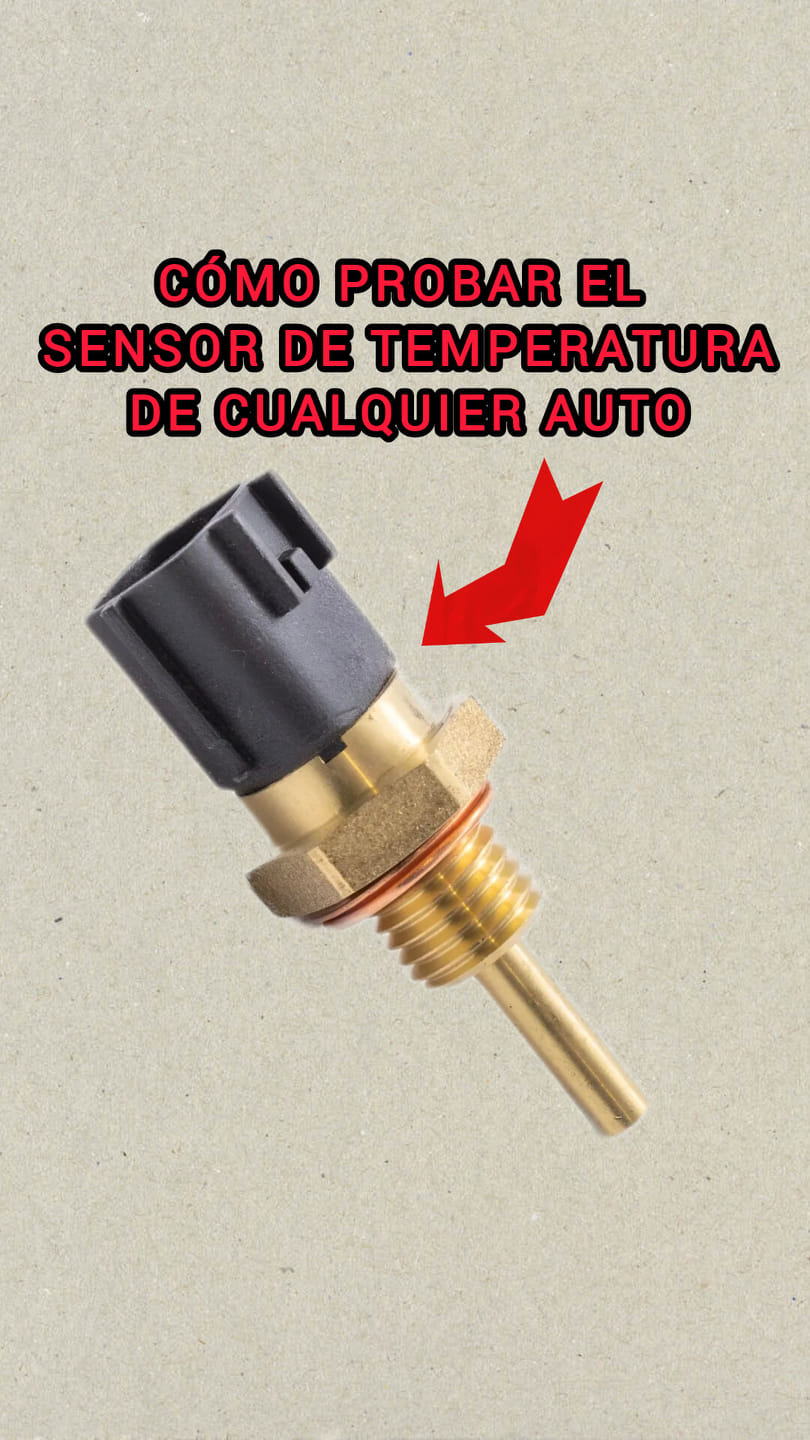 c-mo-probar-el-sensor-de-temperatura-del-auto-mechanic-sensor
