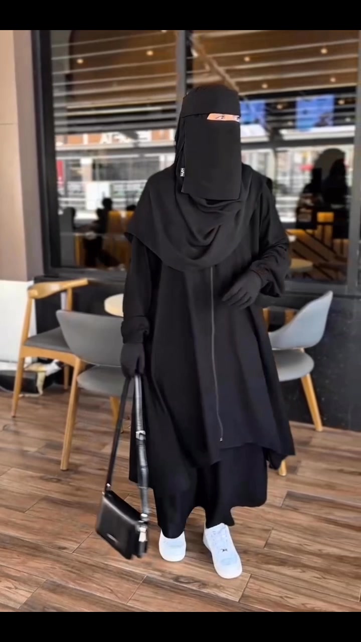 أجمل واشيك ادناء 😌😍 | جويرية للنقابات والعبايات الخليجي | Facebook