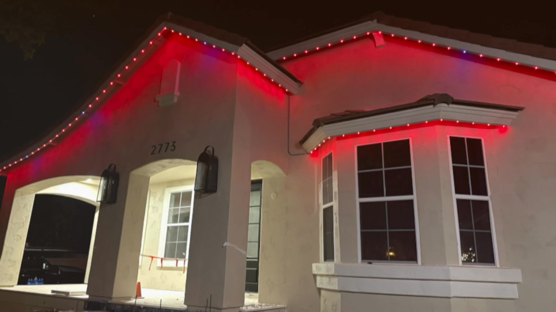 Lightyear Lighting LLC | Gilbert AZ