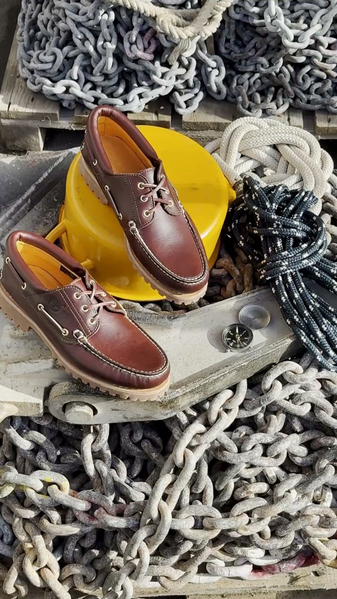 Timberland Myanmar (@timberlandmyanmar) • Facebook