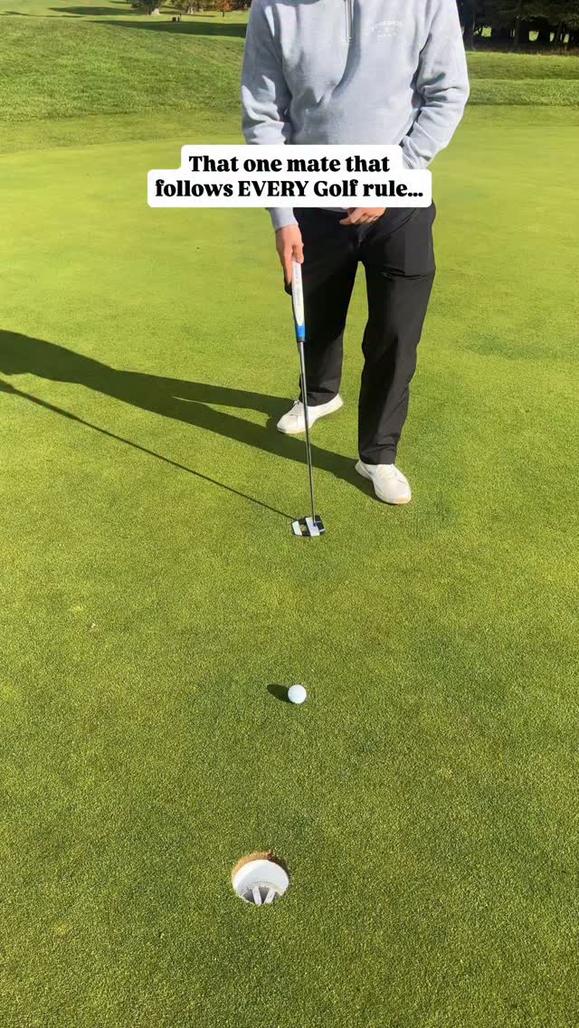 “Regulating body suggests”😂😂 | Fore Bros | Facebook
