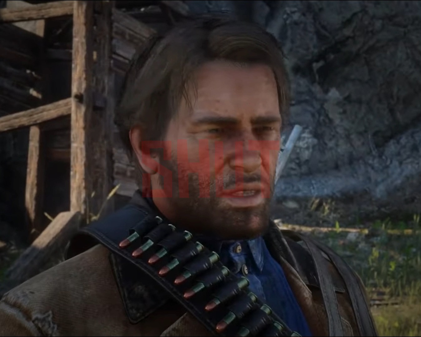 Anas Siddiqui