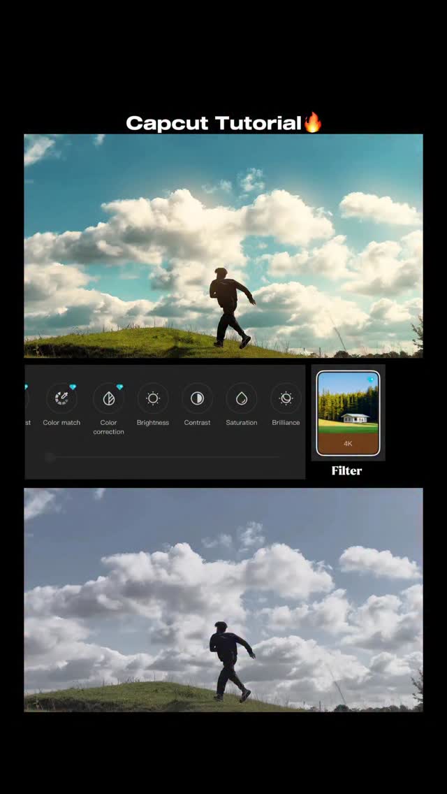 Tutorial @samimsk_51 . #tutorial #trending | Samim Aktar | Facebook
