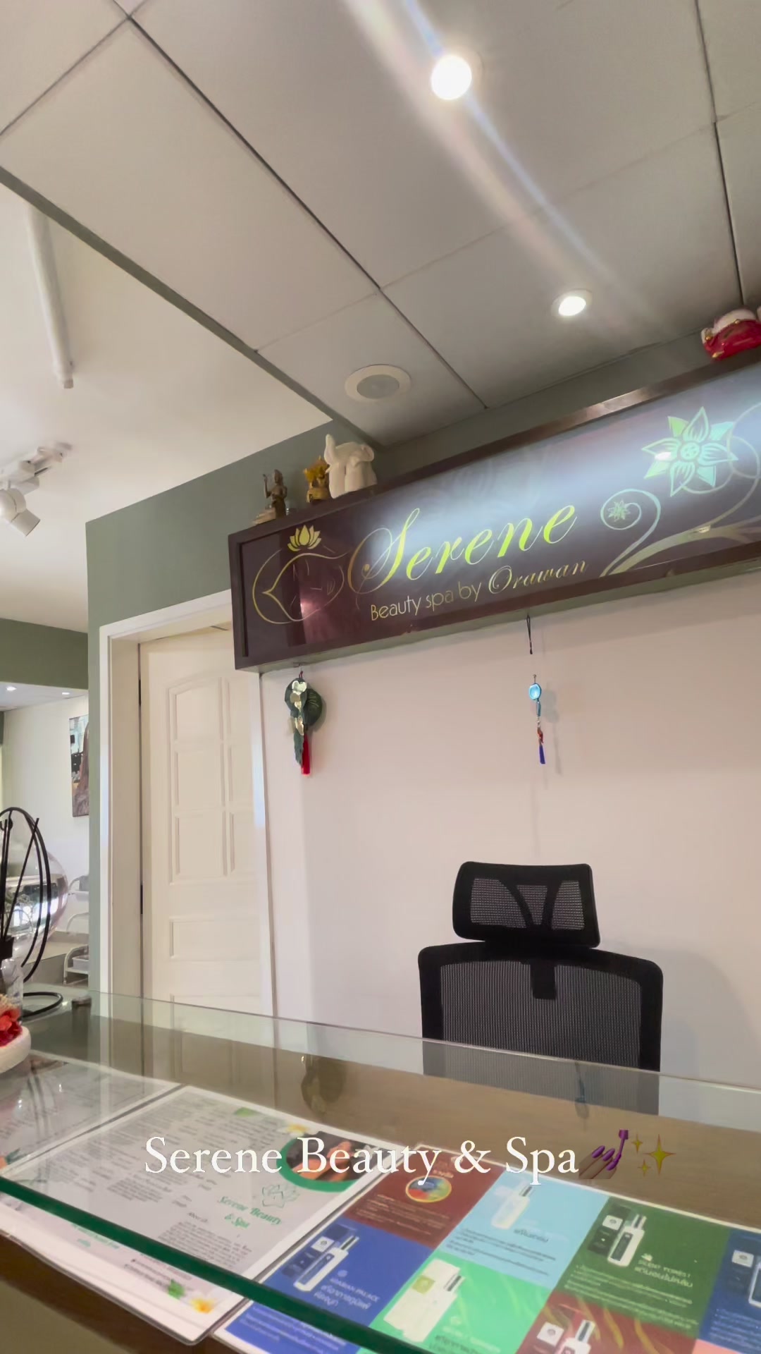 Best Place To Celebrate Birthday In Delhi For Adults