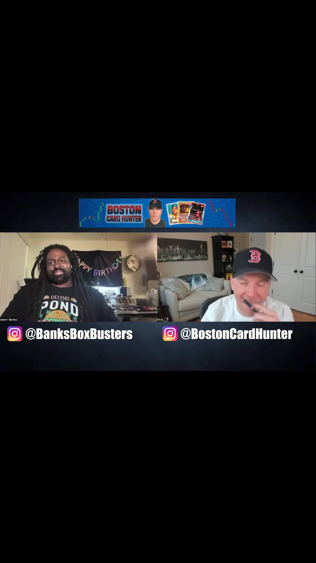 how long does it take to grade a card Grading  The Starters Former PSA Grader shares how
