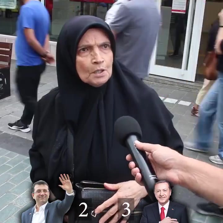 SONUNA KADAR REİS | Mustafa Bat | Facebook