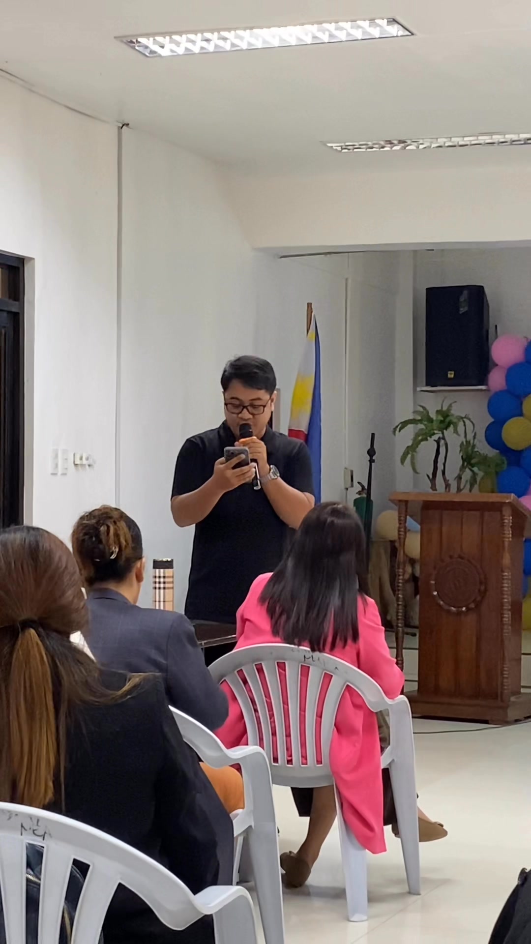 Akung fren nga competitive! Nabuhi gyud iyang katawang lupa kay na best ...