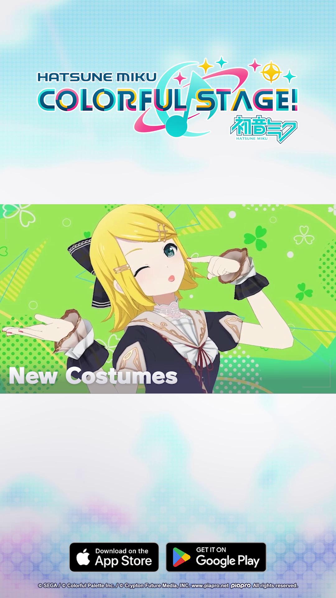 ᗜ-ᗜ) ✧