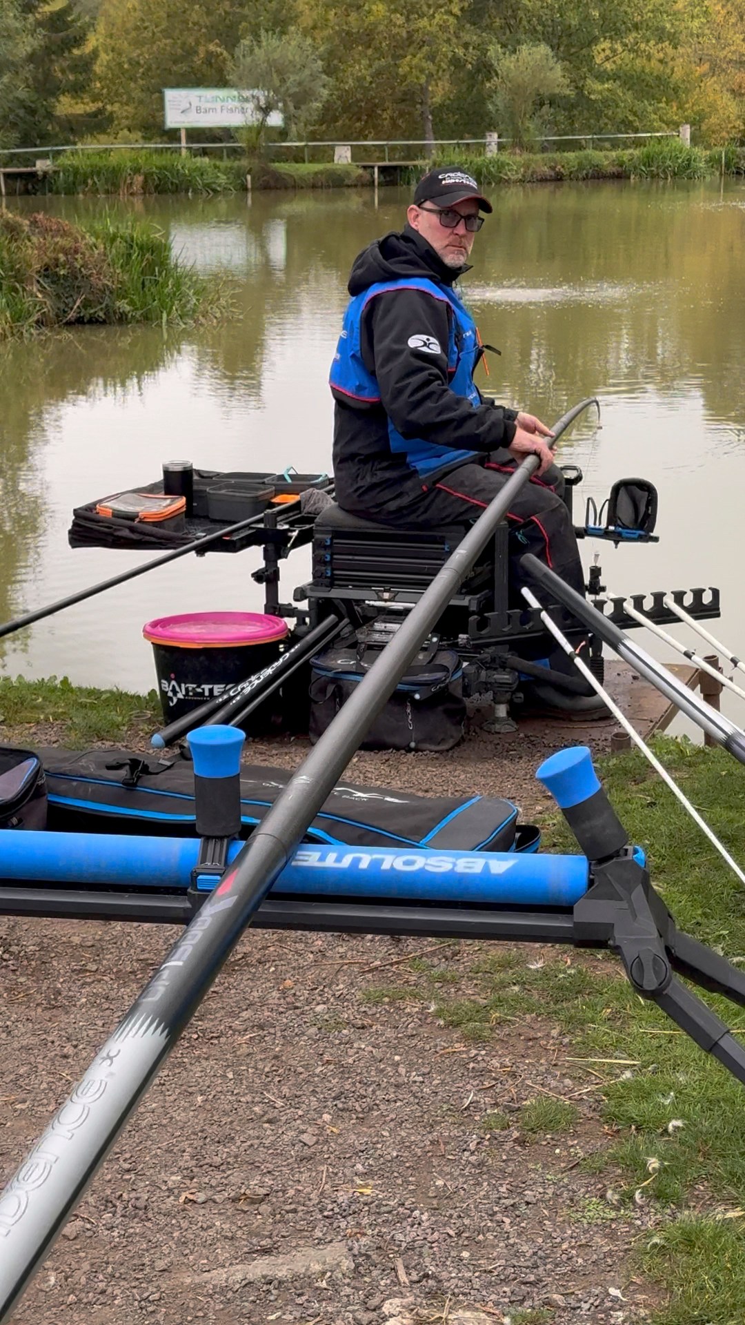 shimano aero technium mgs 12000 xtb carp reels XTB, Color 4.3: 1 Ratio Sports & Outdoors Airflo Switch Cassette Fly 474796 Color:BROWN PERCH