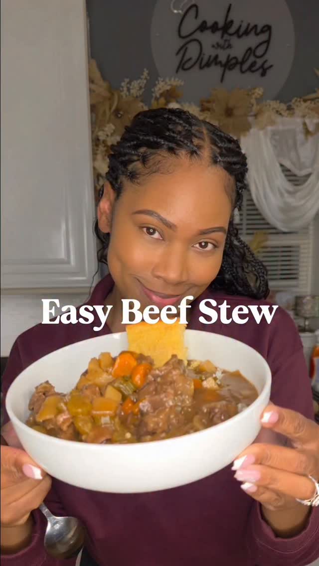 The ultimate 
