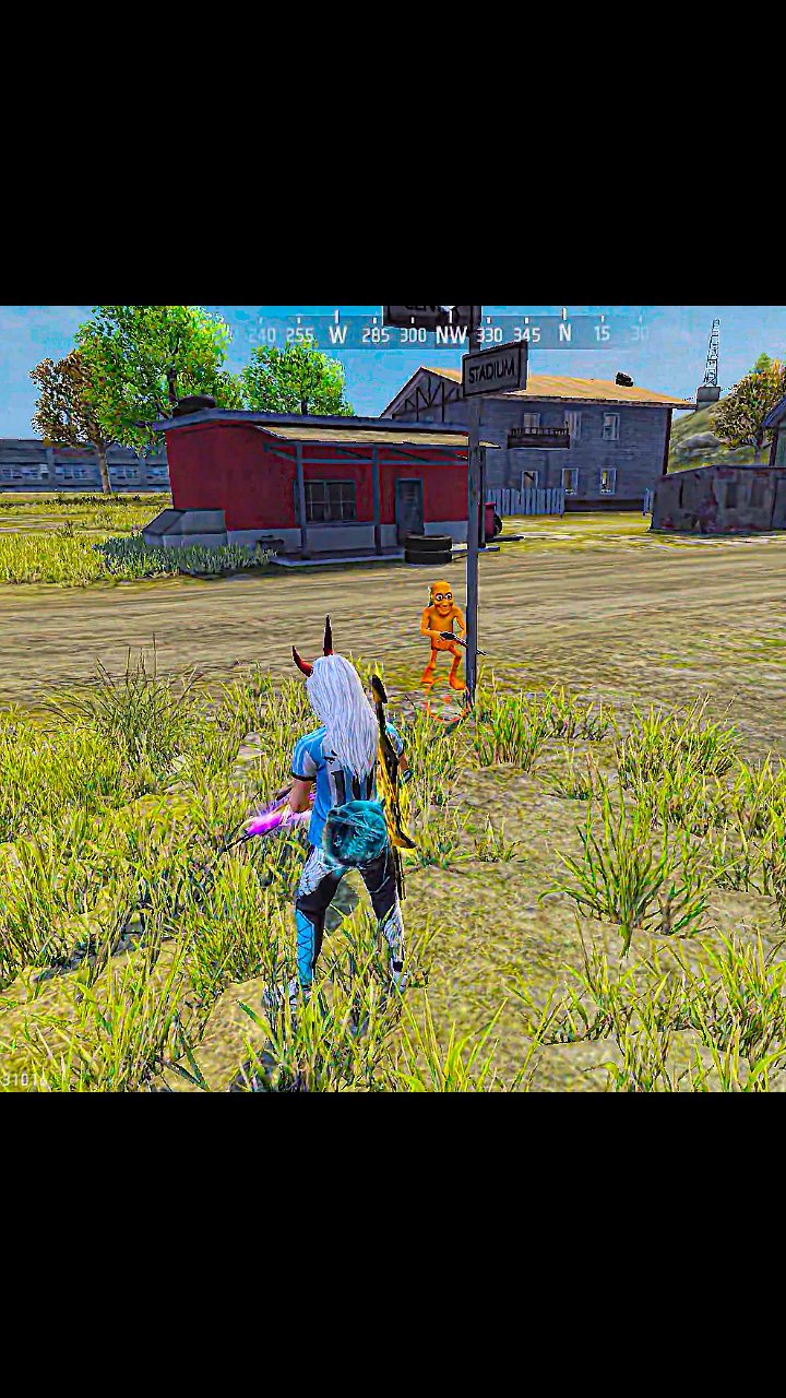 demonslayeredits​ #demonslayeredit​ #demonslayeredits​ #wis​ #1v1