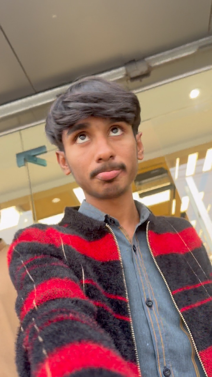 Shopping 🛍️ complete 🙈 #fyp #mraeesali | Raees Ali | Facebook
