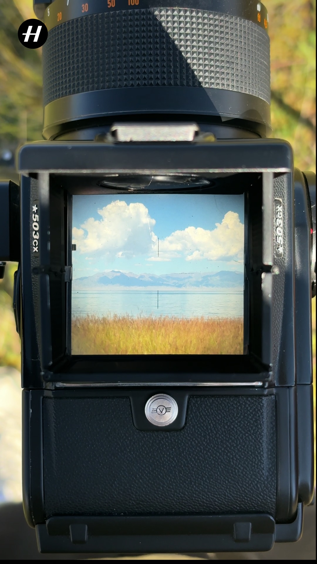 Hasselblad (@Hasselblad.Japan) • Facebook