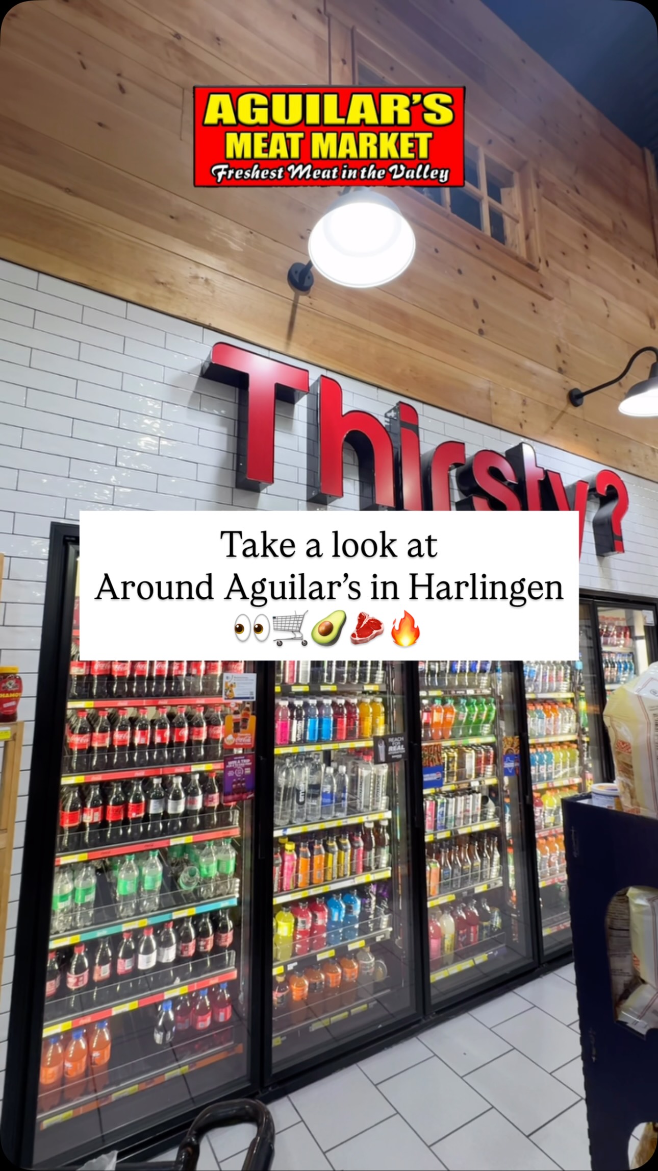 Aguilar's Meat Market (@aguilarsmeatmarket) • Facebook