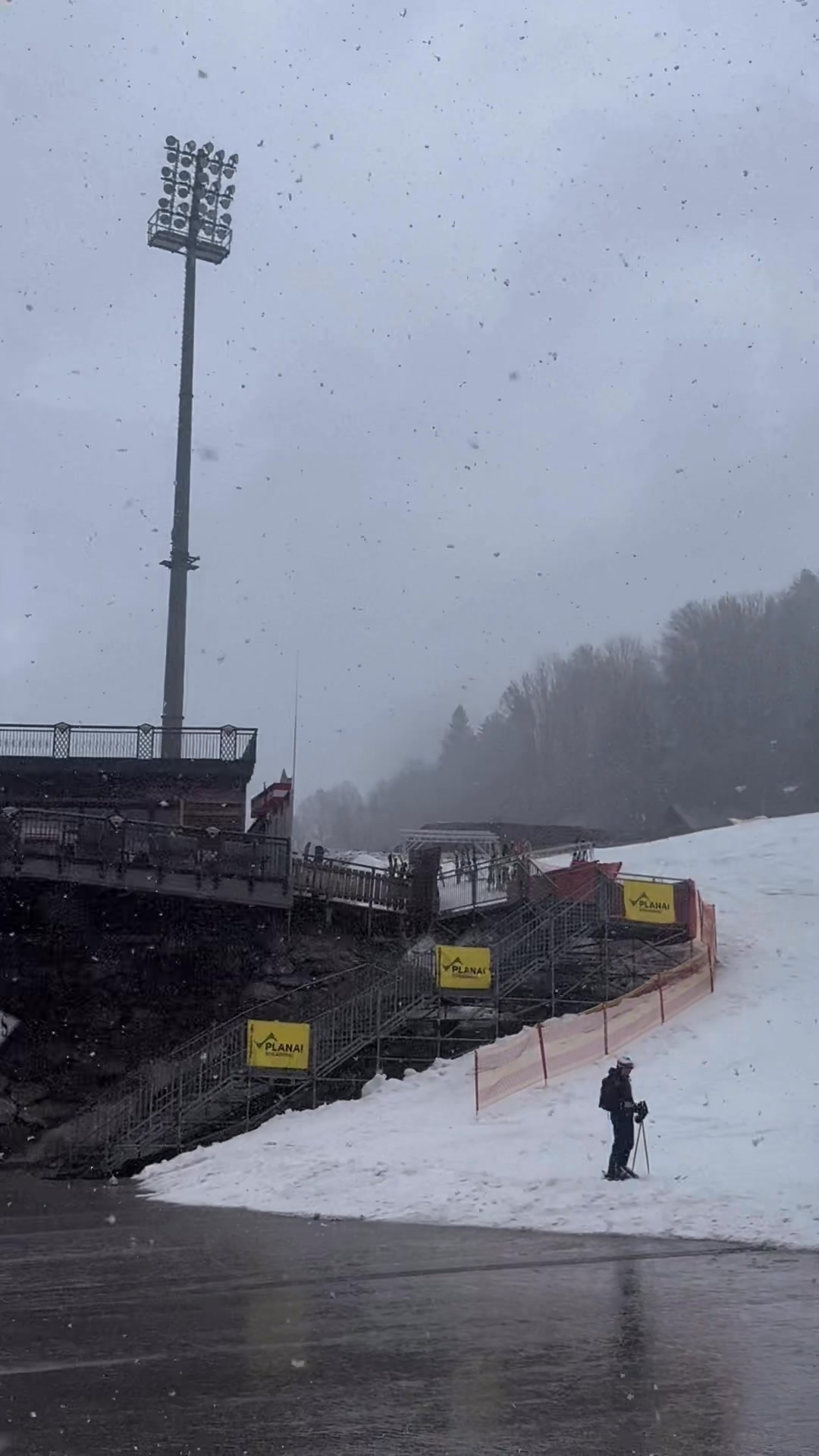 Planai - Schladming | Schladming