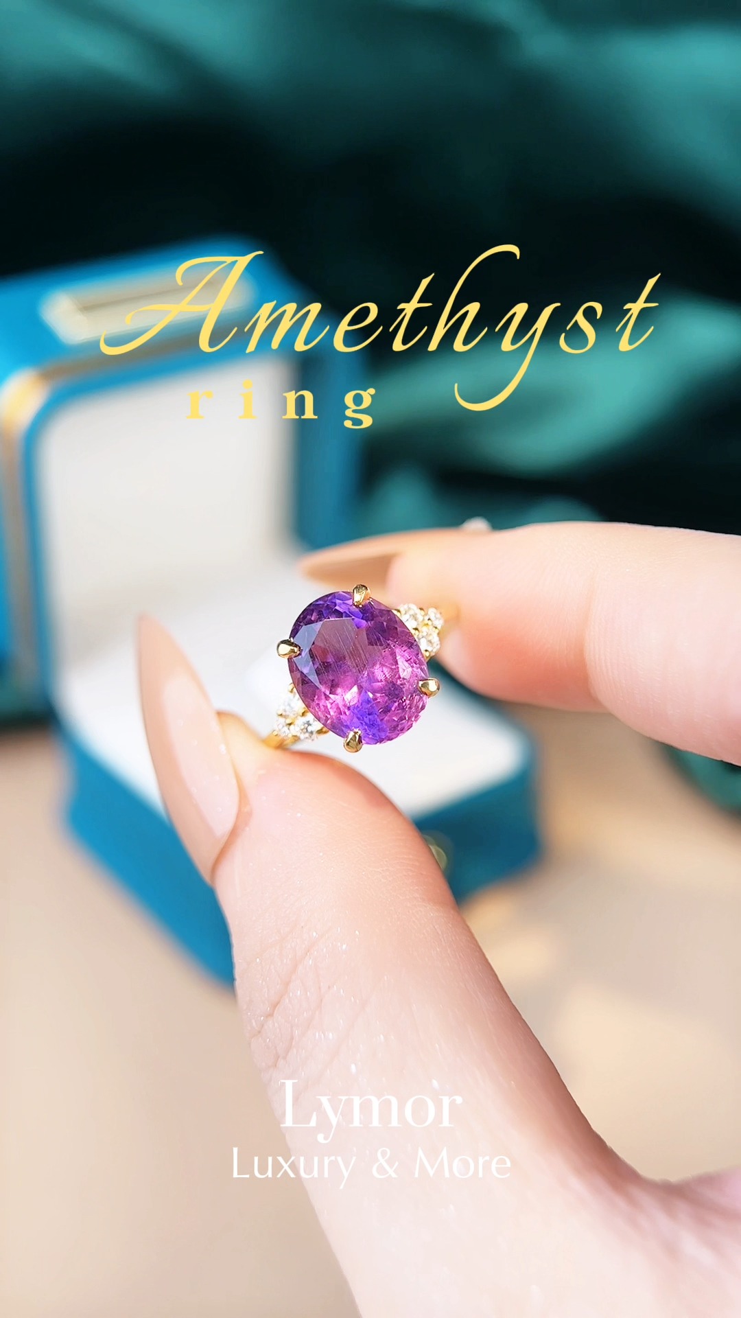 Muốn tâm trí tĩnh lặng và đưa ra quyết định sáng suốt hơn? 🔮 Hãy để ...