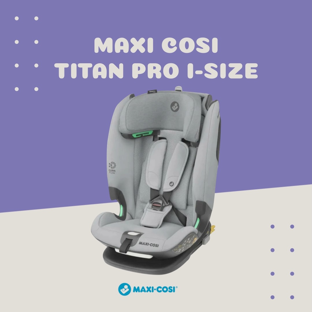 jogging stroller with infant insert Joolz Newborn Color:Feathers Chief CPSIA compliant. tournament-ready This is why you