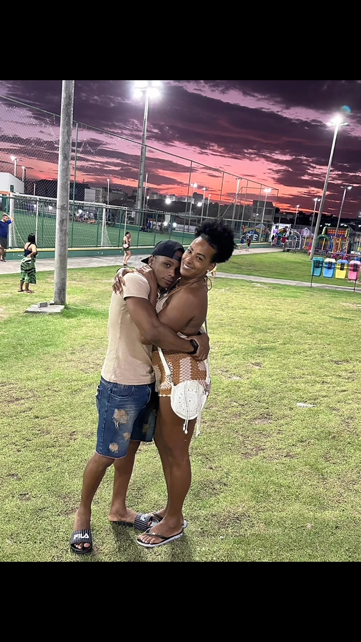 😍🤩 | OReifreitas | Facebook