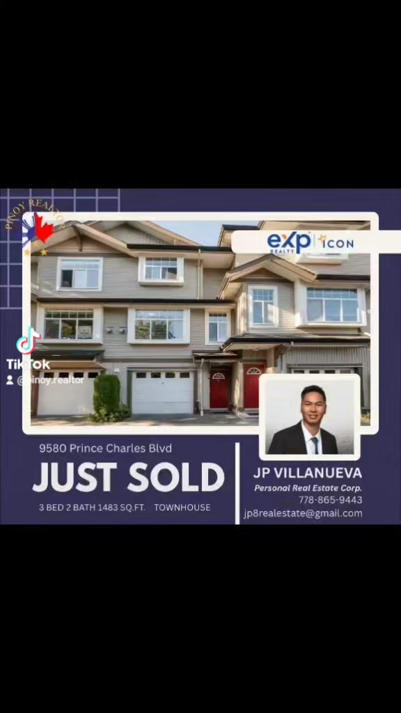 Helping families and investors build wealth through real estate
