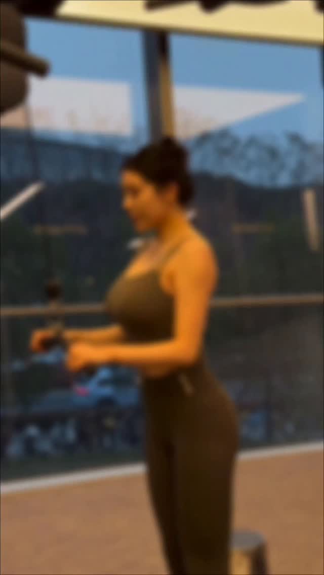 Liu Tai Yang