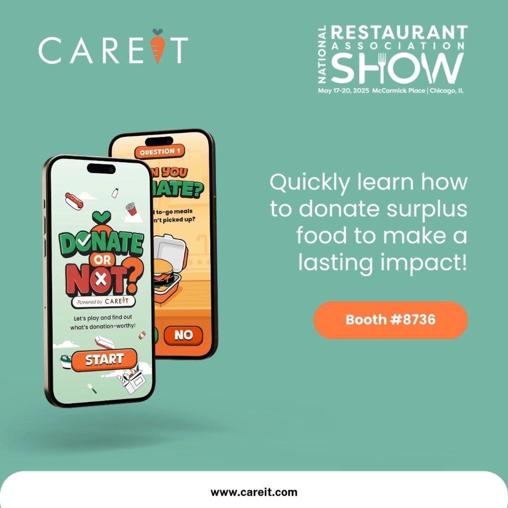 Careit