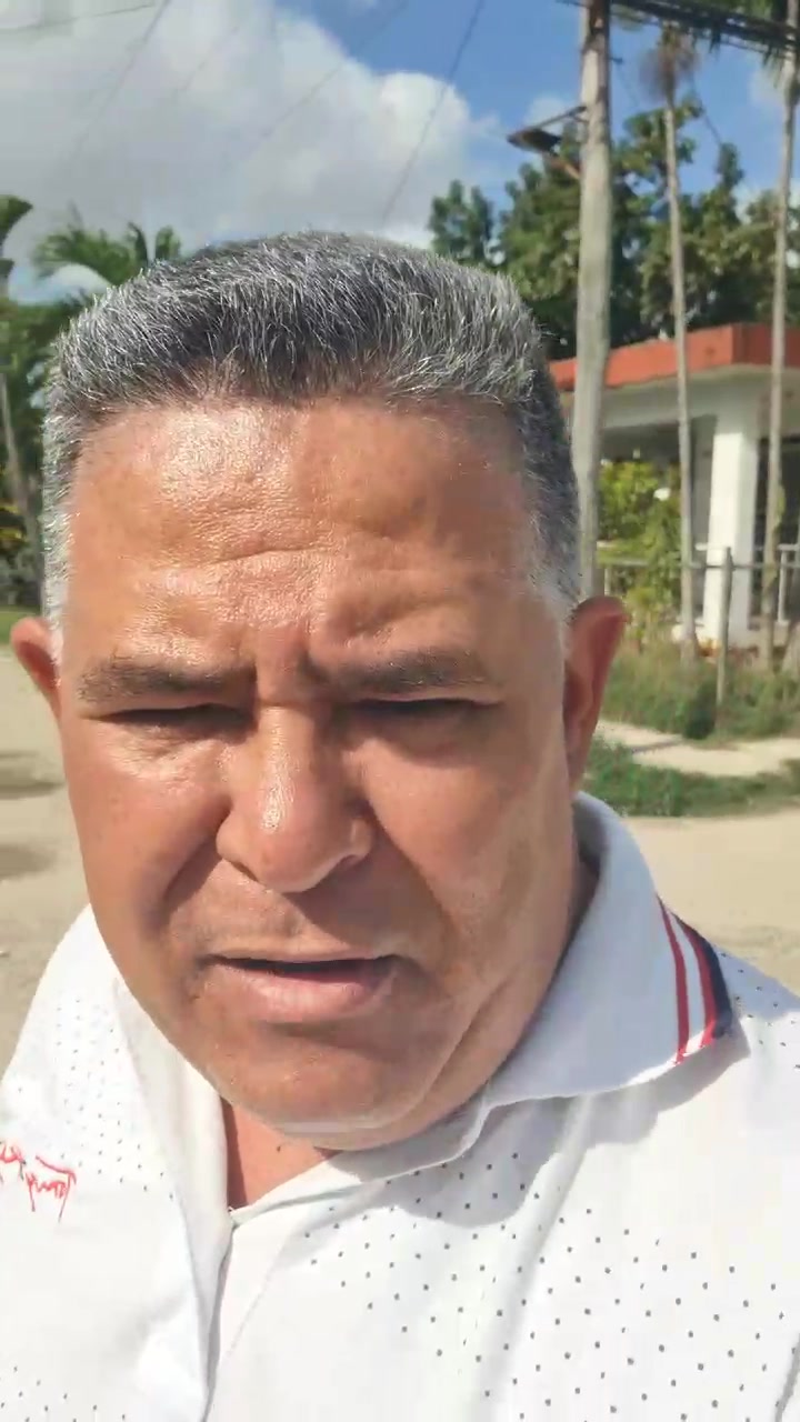 Viene fin de año 😎 #comedia #humor #viral #Cuba | Lindoro Incapaz ...