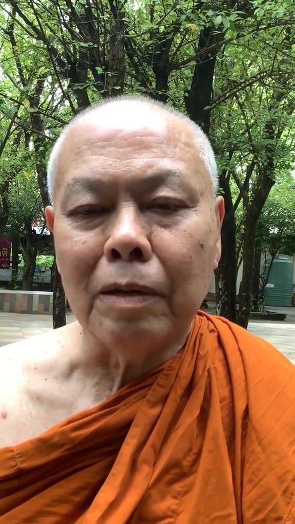 เมื่อพระอาจารย์นำ “การรู้สึกตัว” ไปเผยแผ่ในอเมริกา สิ่งใดคืออุปสรรคใหญ่ ...