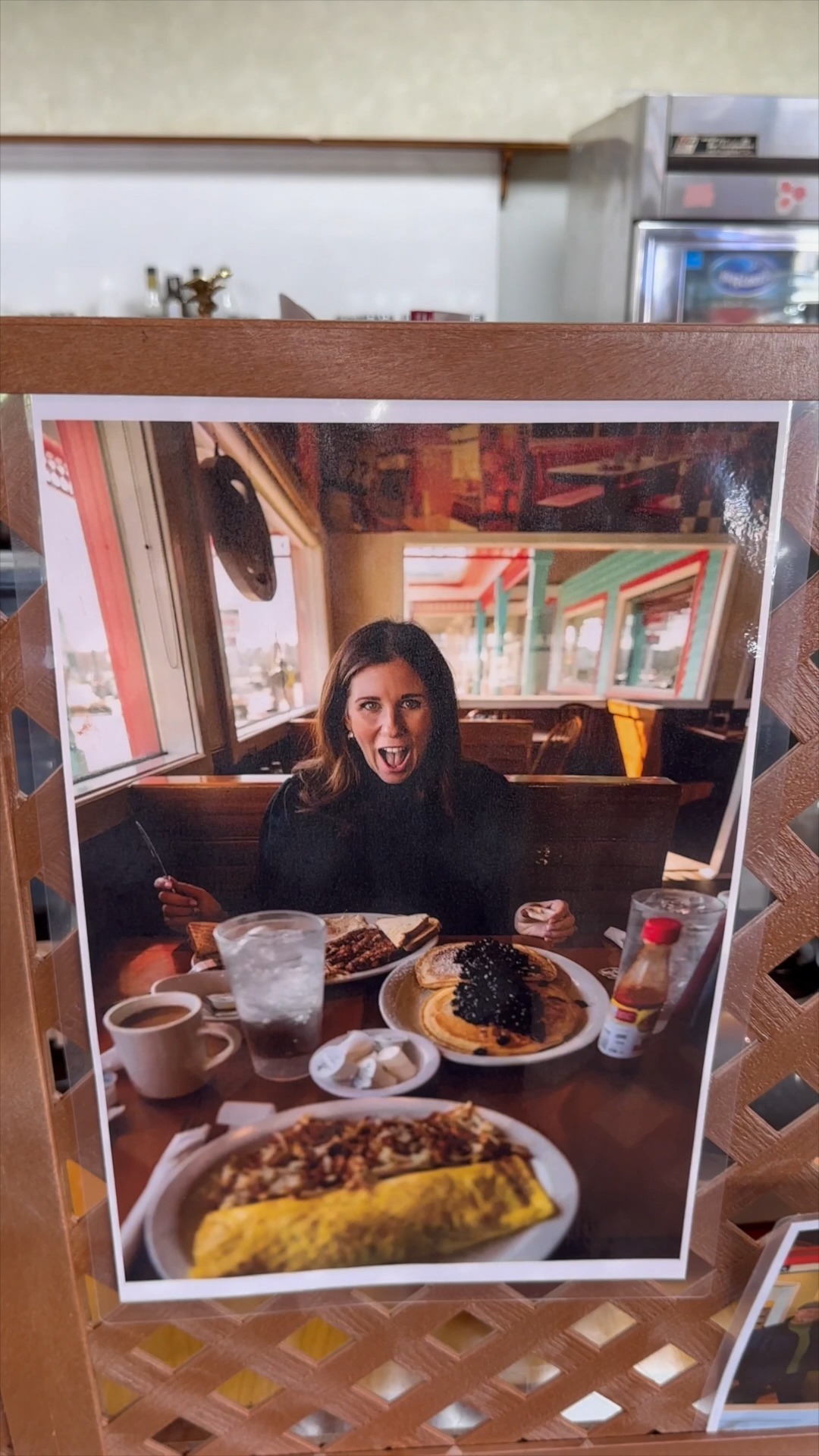 Route 66 Diner OCMD (@Route66DinerOCMD) • Facebook
