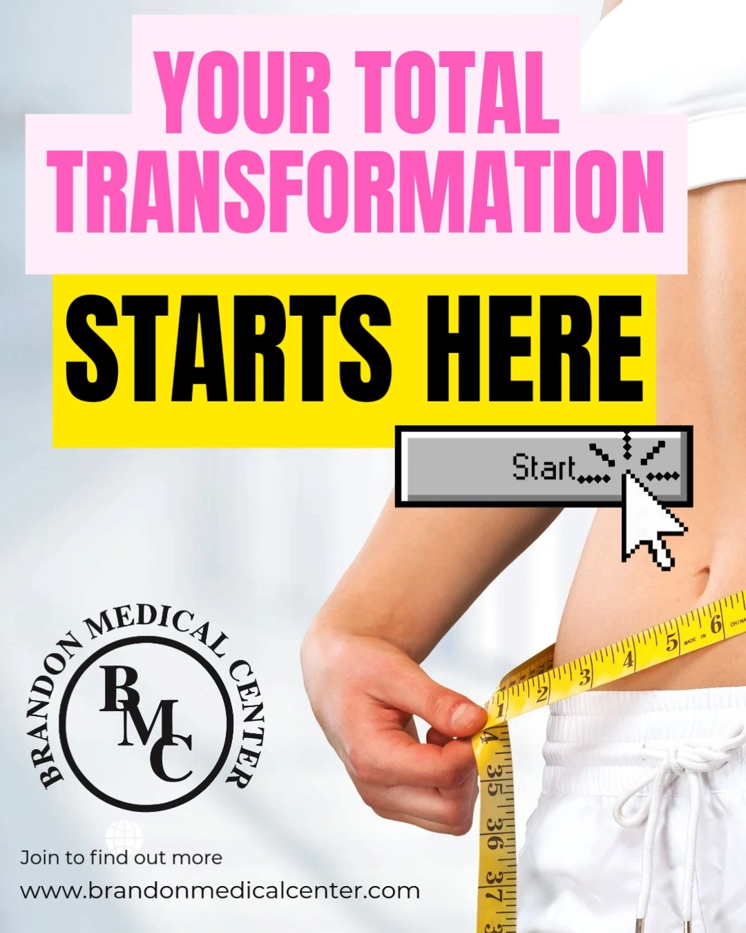 ✨ Ready to Look Better, Feel Better, and Live Better? ✨, Your transformation starts here! 💙 Whether you’re looking to lose weight, boost your energy, refresh your skin, or support your overall 
