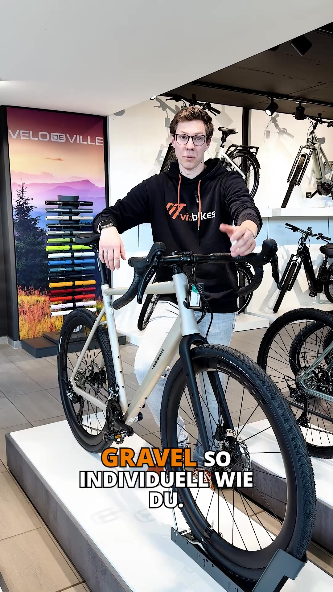 mini heimtrainer fahrrad AGM Mini-Heimtrainer Fahrrad, Arm und Beintrainer Fitnesstrainer, Fitness, Hometrainer Bewegungstrainer mit LCD-Monitor und Einstellbarem Widerstand, Fitnessgerät für Zuhause, Büro Schwarz Sport & Freizeit BOSS Herren Handschuhe kaufen sports-baseball Wähle Deine Größe:13