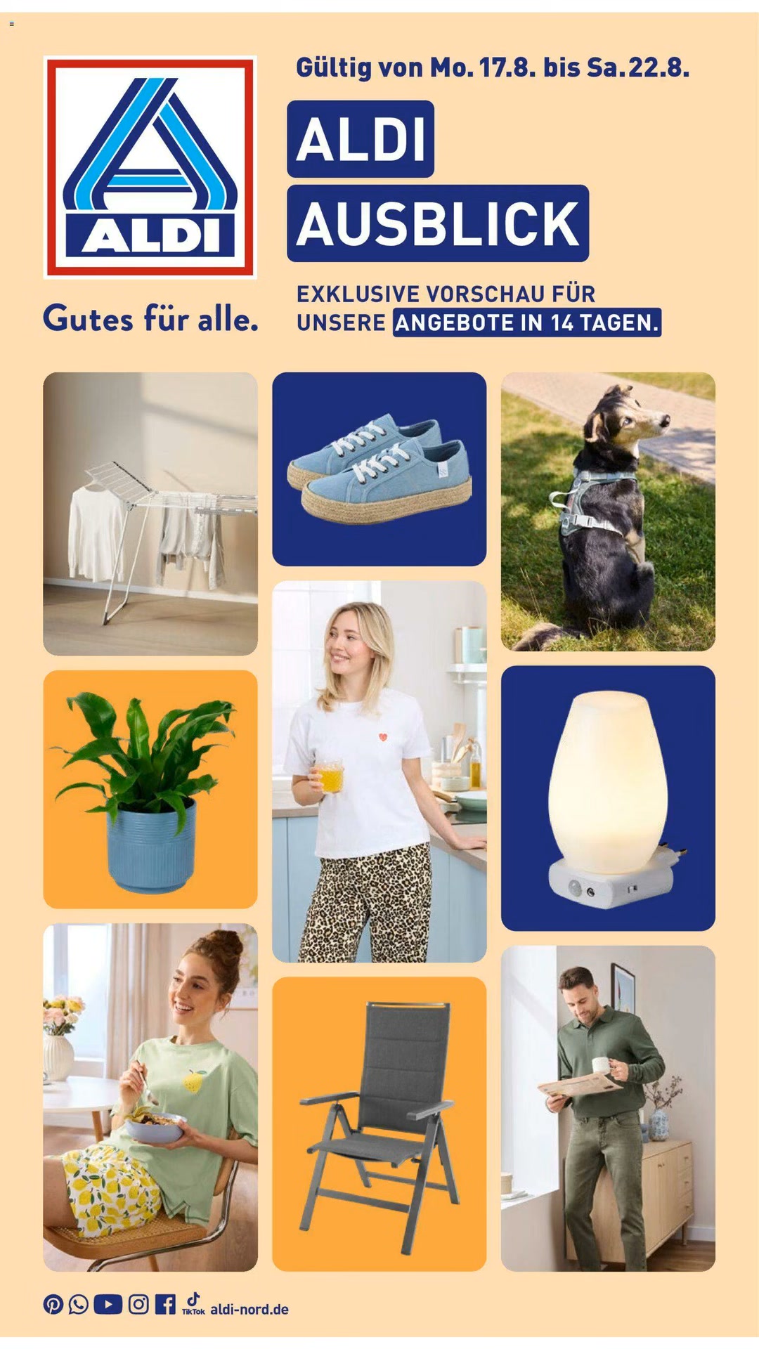 markisen wandhalterung Wandkonsole 40x40 mm, stabile inkl. Befestigungsmaterial, Robuster Markisenhalter, Halterung in Anthrazit für Sonnenschutz & Terrassenmarkisen McKinley Mumien-Schlafsack Trekker S honda crf450r Farbe:Creme Weiß