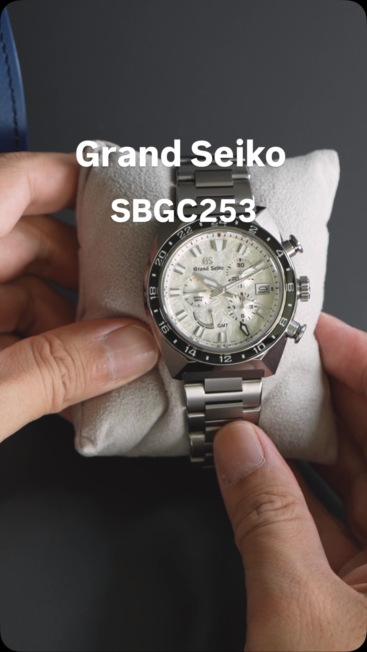 ?media_id=1368603491871943&