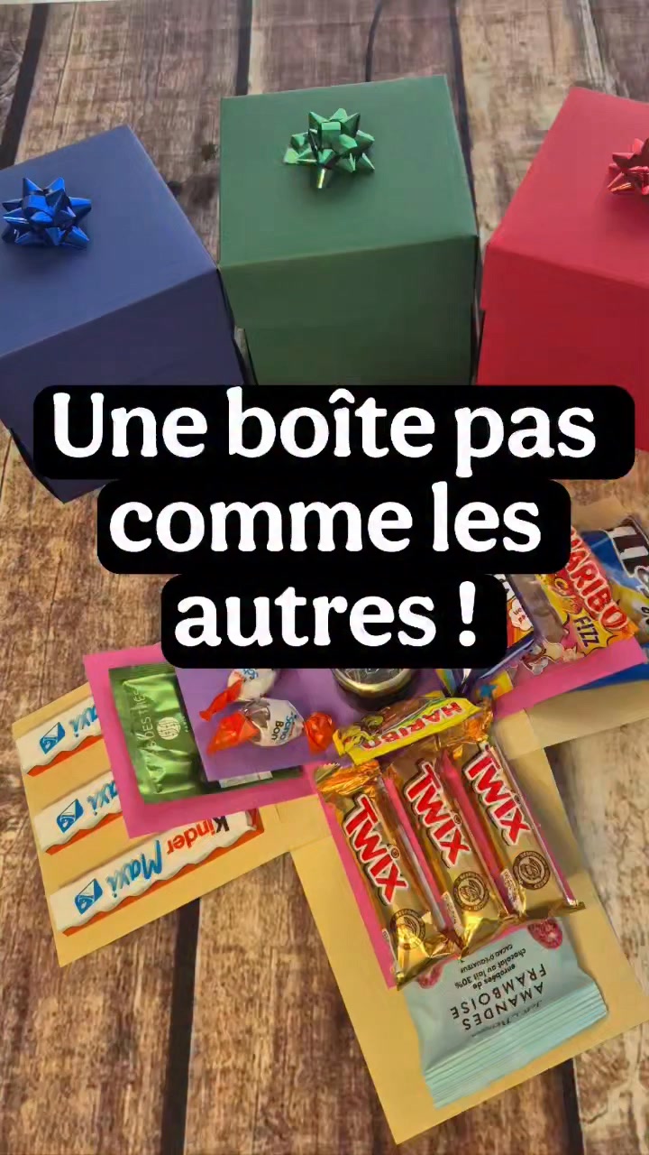 Sitemapcdatahttpgetcellcare1compoulailler Original Fait Maison
