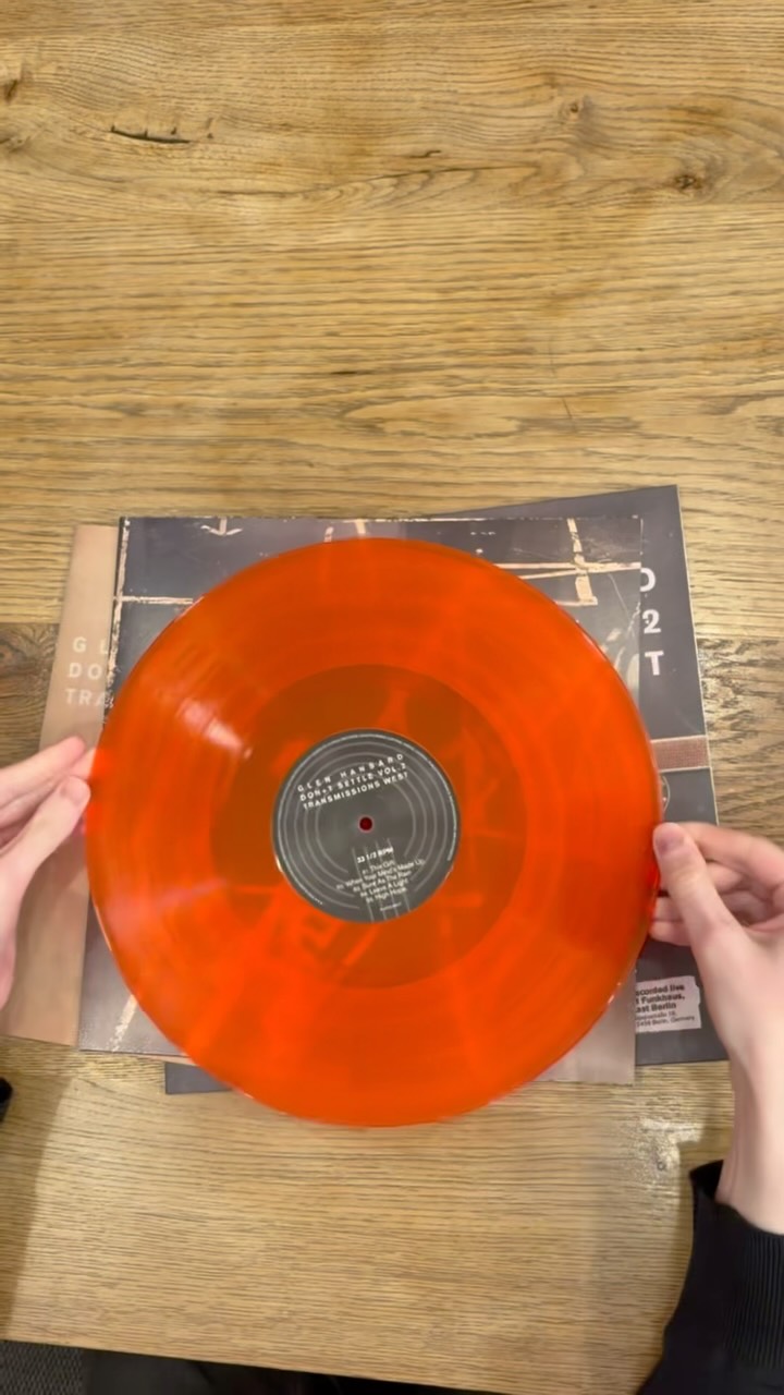 レコード シュリンク付き The Gift Of Gab 2LP レコード