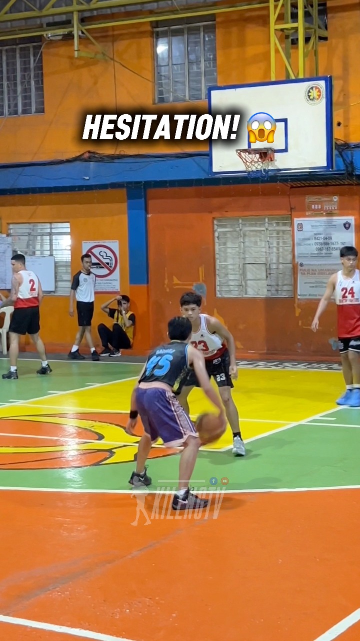 Sinimplehan yung Bantay 