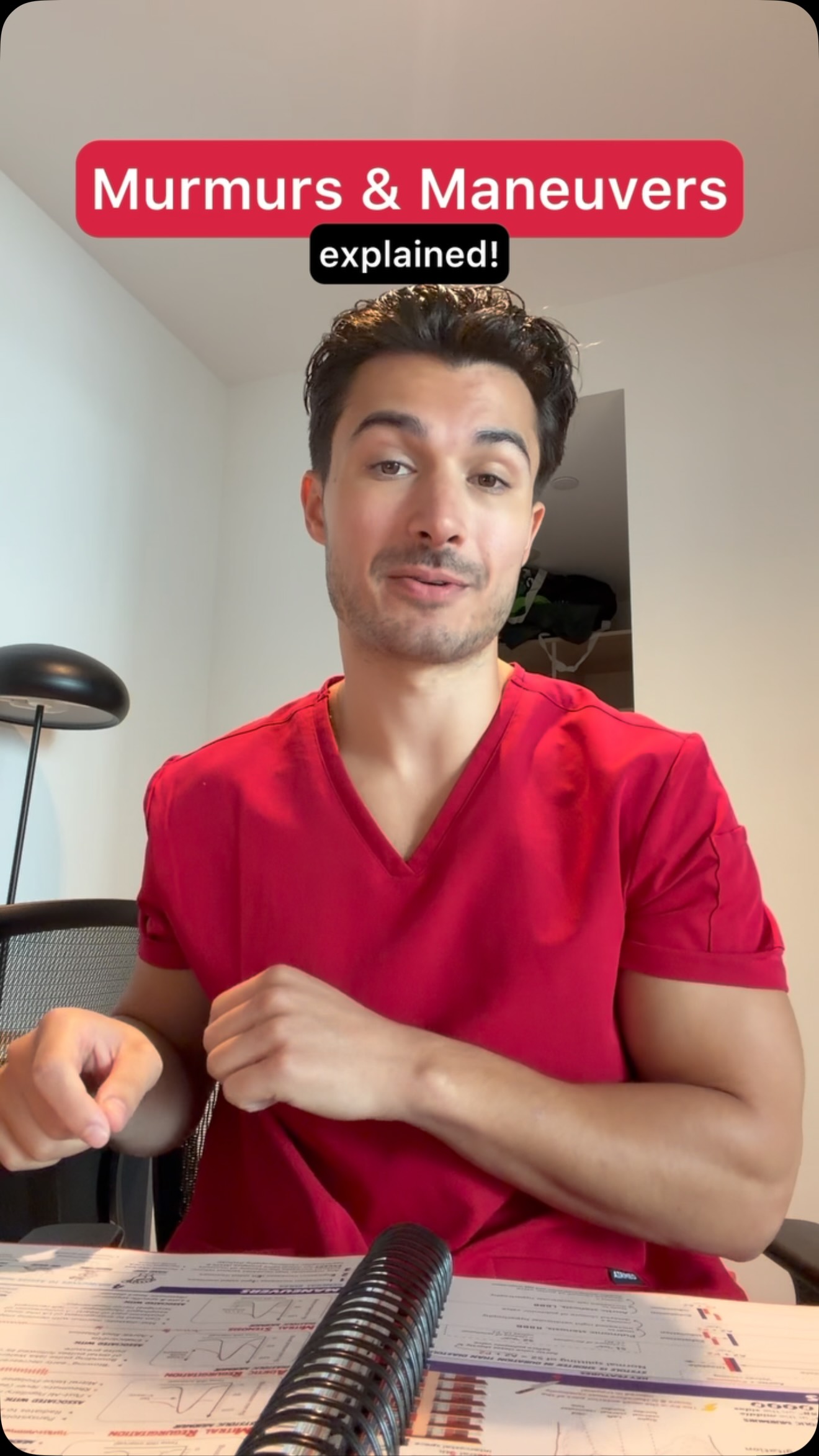 Draw the Circle of Willis in under 60s! ⭕️ Find this + lots more in my ...