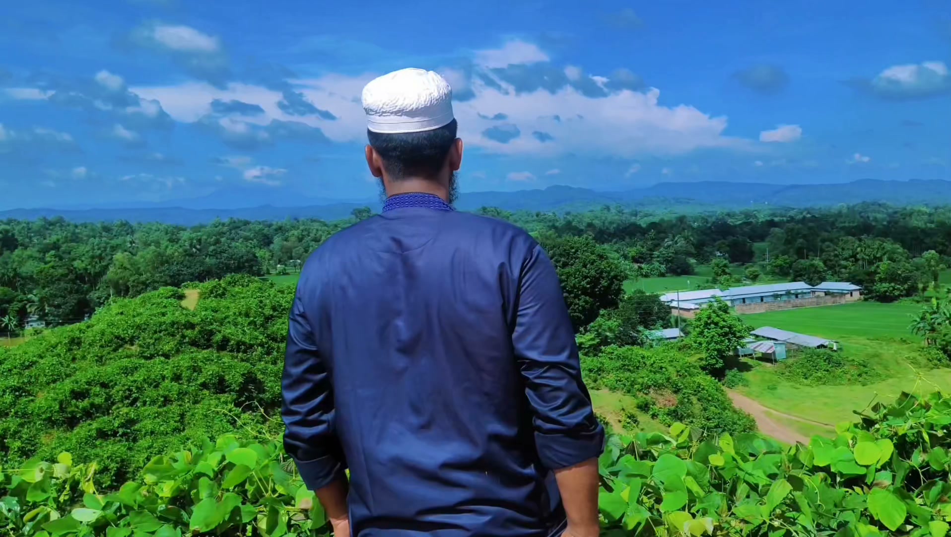 Mahmudul Millat Mahmudul Hasan Millat (@mnmillat.hosain) • Facebook