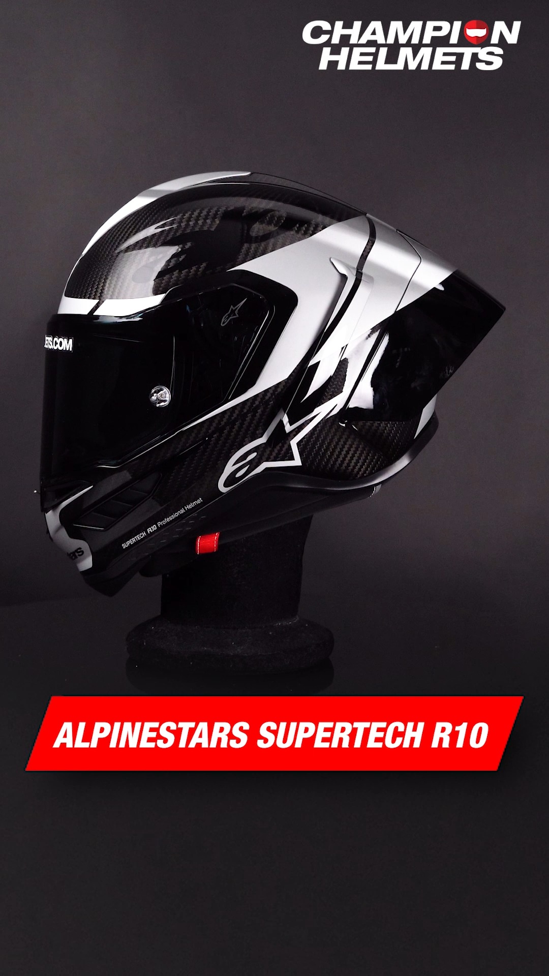 champion motorcycle helmets Bell KC7-CMR Green Kart Helmet - FIA/Snell CMR, Champion Green CMR is one of Bells best Sena Phantom Glossy Black