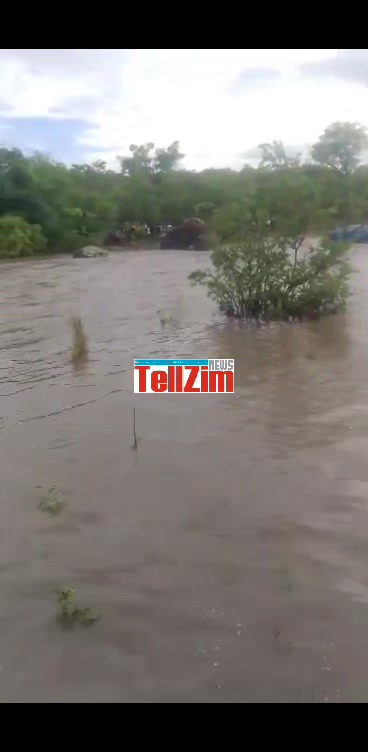 Unconfirmed reports from citizen journalists indicate that a bus from ...