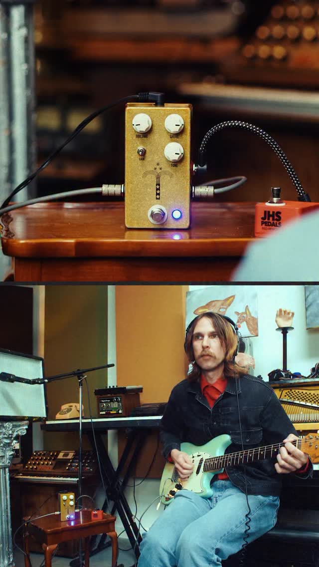 👉Best Morning Glory Clone !! And cheap ! 🎸🤘